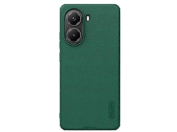 Capa Para Xiaomi Xiaomi Poco X7 Veanxin