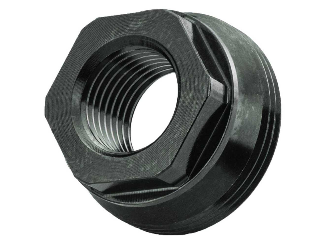 Fox Porca Inferior 36-40 Rc2