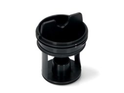 Filtro Máquina de Lavar Gorenje 279538 Máquina de Lavar Roupa Fil003go