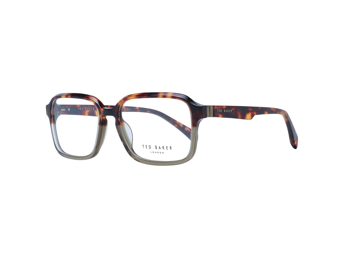 Armação De Óculos Homem Ted Baker Tb2323 55104