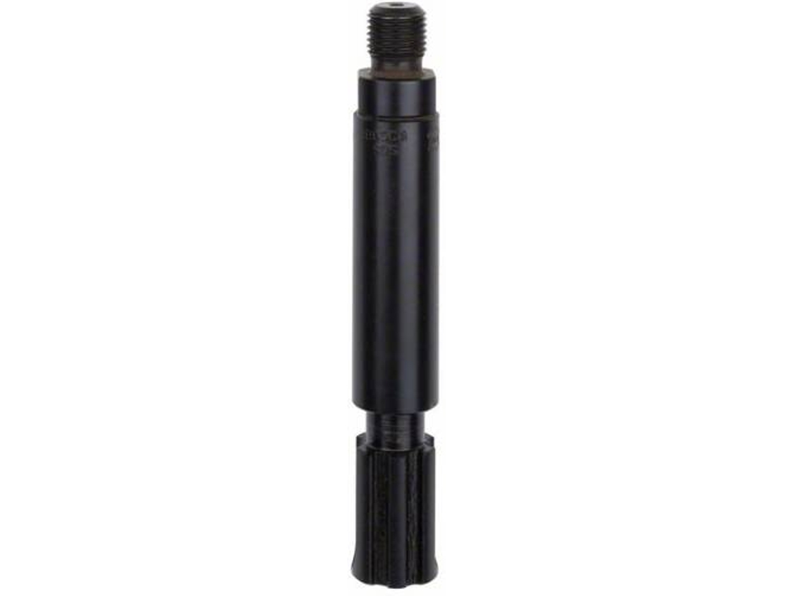 Encabadouro BOSCH Sds Max para Bucha 1-2''-20 Unf