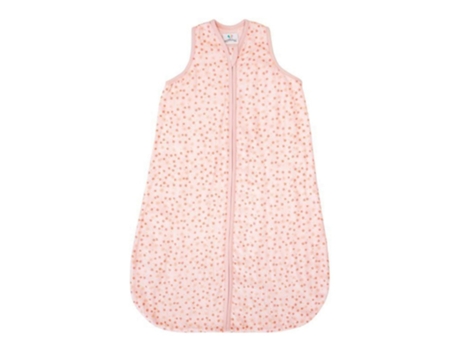 Saco de Dormir DOMIVA (Textil - Multicor)