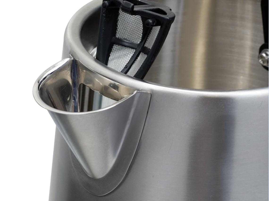 Jarro Elétrico KENWOOD JKM076 (800 W - 0.5 L)