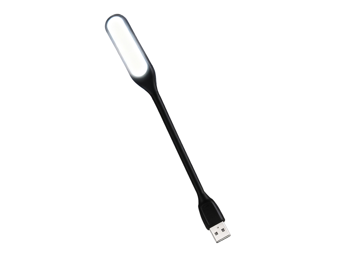 Luz de Noite Led EOOCOO (portátil Criativa, Plegável e Ajustável)