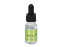 Serum De Hidratação E Reparo Para Cuidados Com A Pele