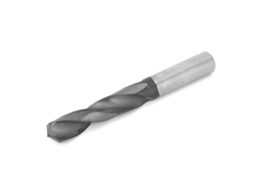 Laxiscreed Brocas De Aço Carbide Para Perfuração Em Betão E Pedras De Alta Performance