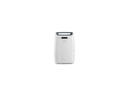 Deumidificatore De'longhi 0148516215
