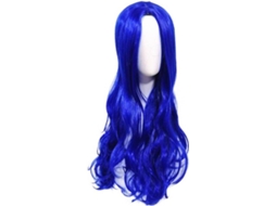 Peruca OEM Descendants 3 Evie (70 cm)