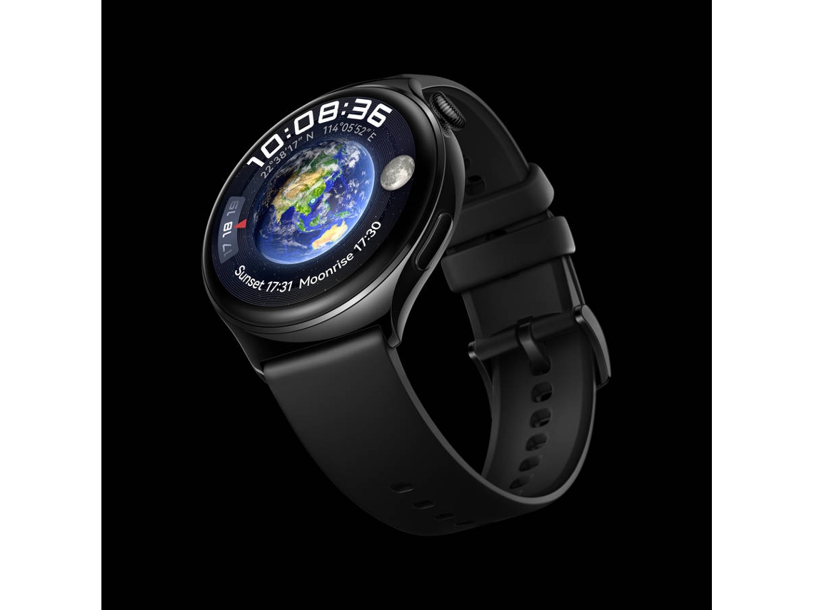 Autonomia smartwatch sale