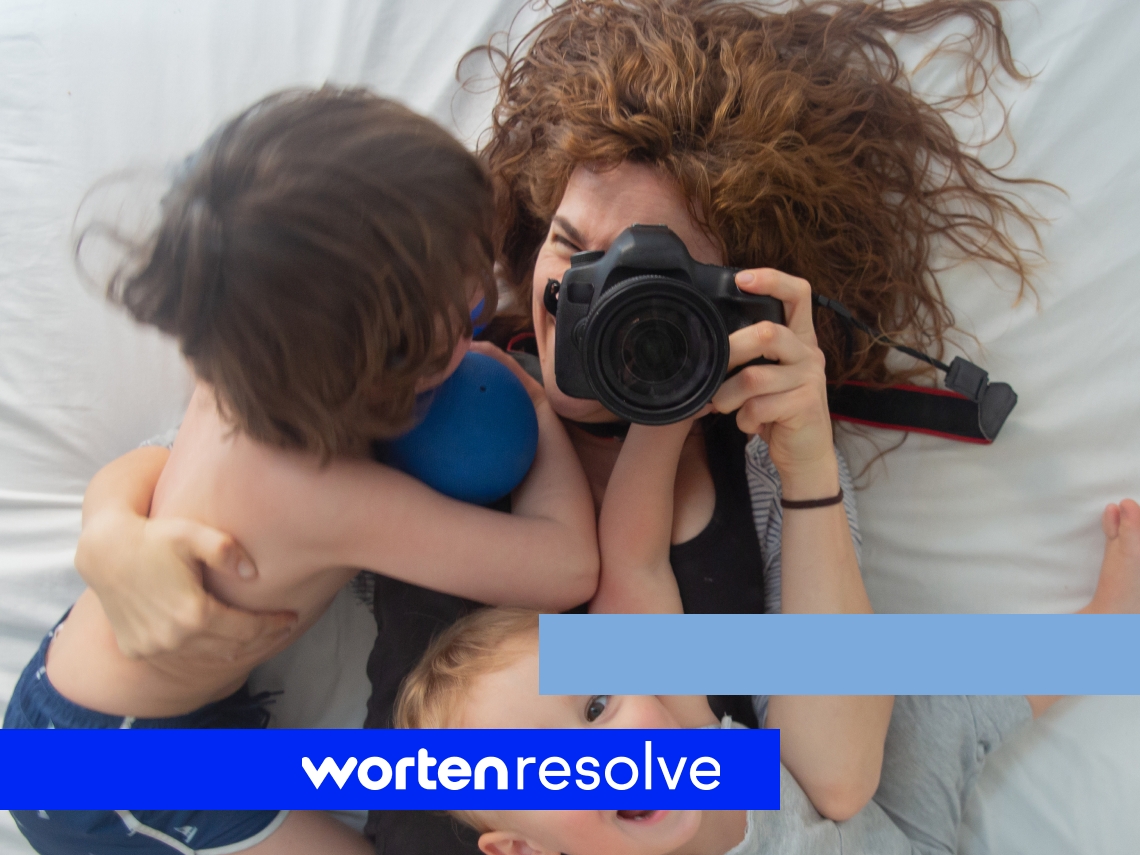 Seguro Dano e Roubo Flex (Subscrição Mensal) - De 1800 até 2499.99 - Fotografia