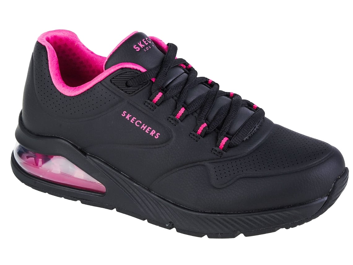 Skechers 35 top