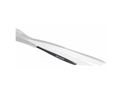 Salvimar Shaped Rubber Edge For Boomblast