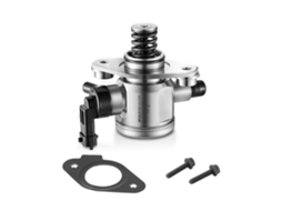 Bomba de Combustível Alta Pressão com Parafusos Junta, Compatível Buick Lacrosse, Regal, Verano, Chevrolet Captiva Sport, Equinox, Impala, Malibu, Gmc
