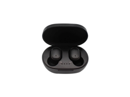 Fones de Ouvido Sem Fio Bluetooth 5.0, À Prova D'água, com Som Estéreo e Microfone. MDUG
