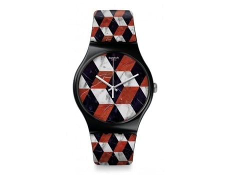 Relógio SWATCH Suob142