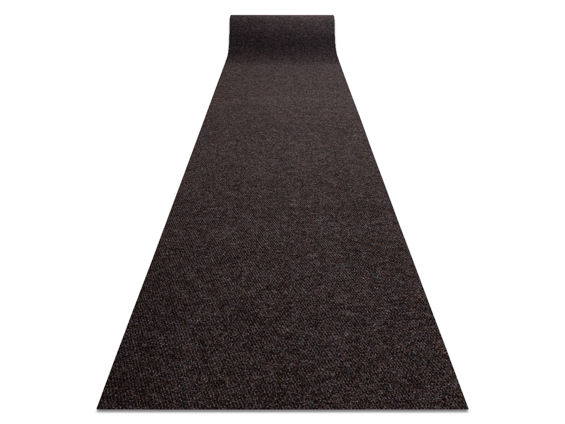 Corredor - Doormate Anti-deslizamento Vigor Exterior, Interior Castanho Escuro 0300 200cm