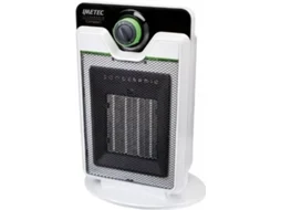 Aquecedor Termoventilador IMETEC Eco Ceramic Compact (2000 W)