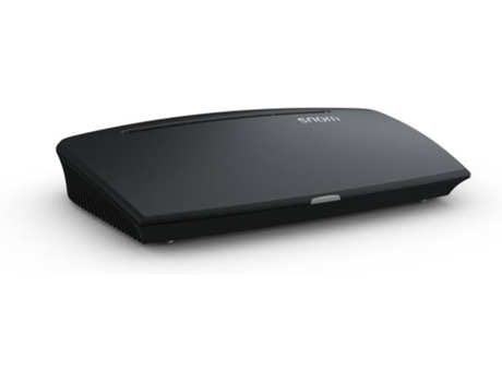 Estação DECT SNOM M300