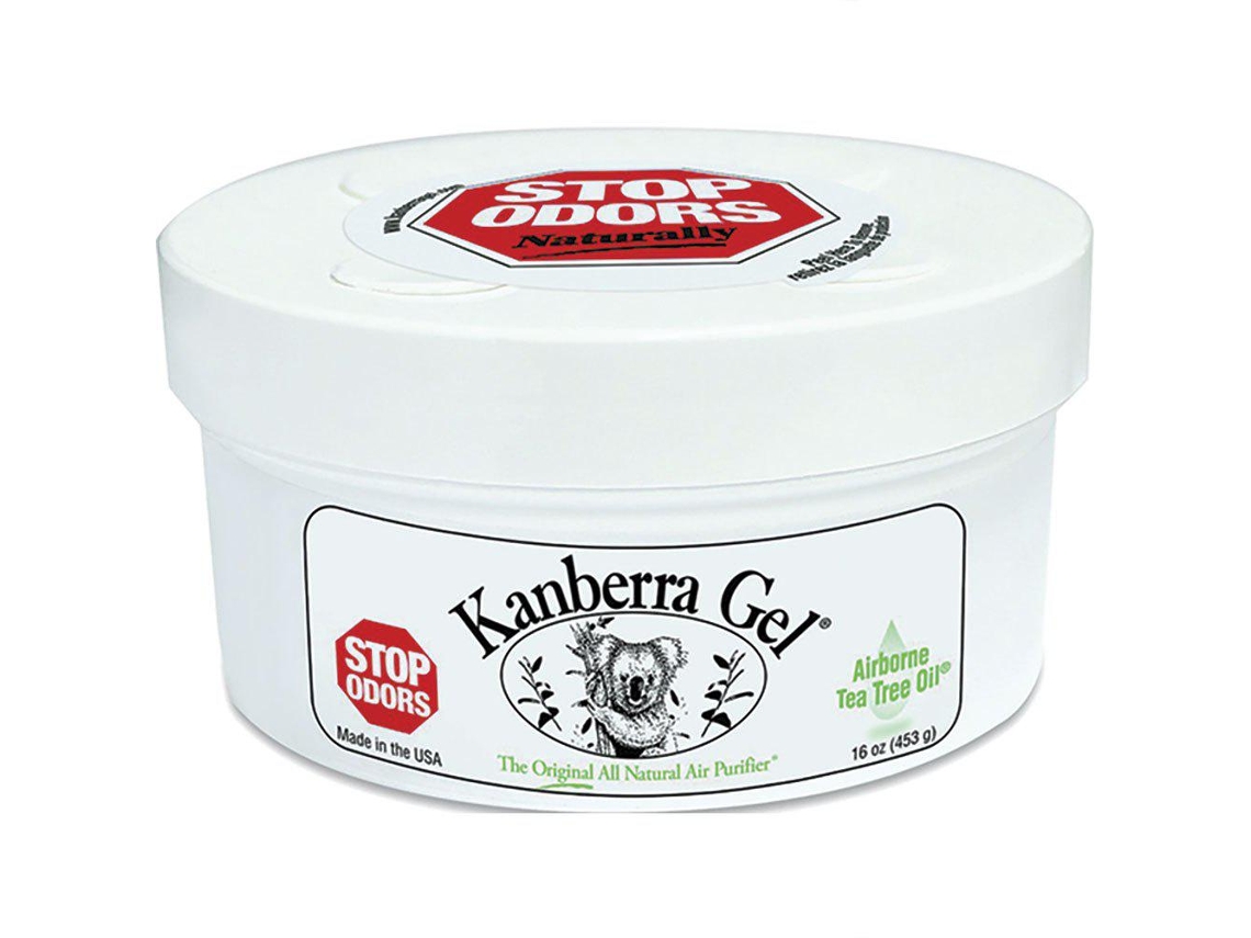Kanberra Gel 450G