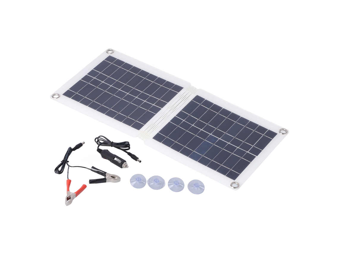 Driver de Led 120w IP67 Transformador Bivolt