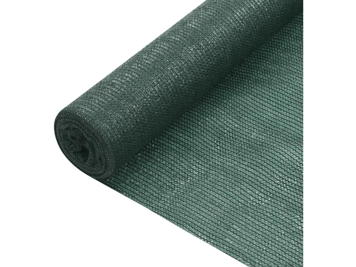 Guarda-sol De Para Pátio, Terraço Com Proteção Uv Impermeável
