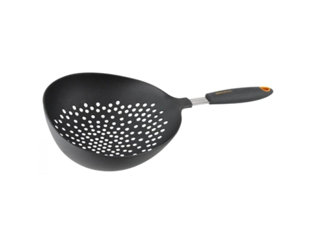 Fackelmann Peneira-Peneira 18 Cm. Macia 25214 FPLUS