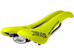 Selim de Ciclismo SELLE SMP Dynamic (274 x 138 mm)