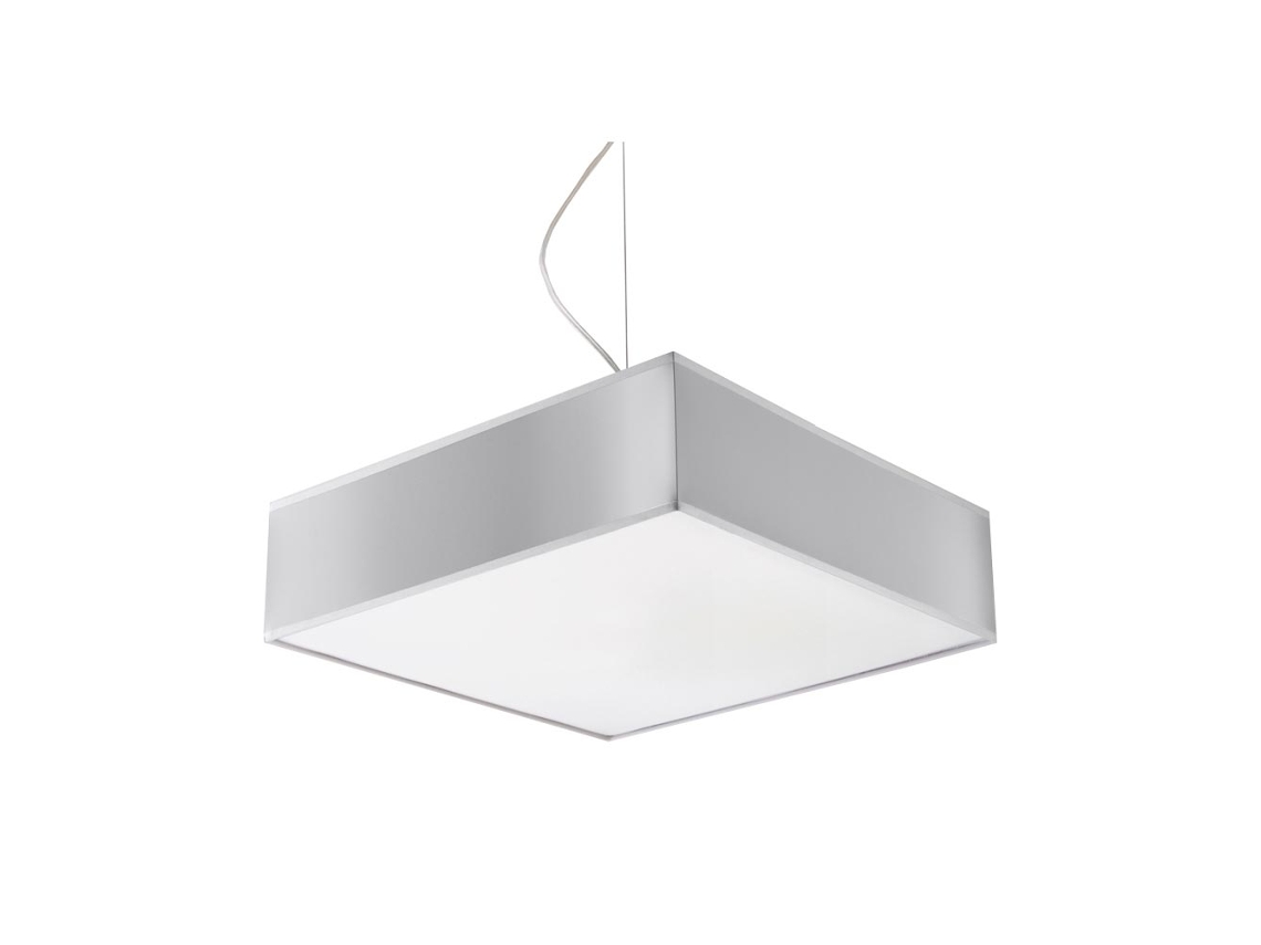 Candeeiro de Teto E27 LEDBOX