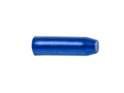M-Wave Cap In 500 Units