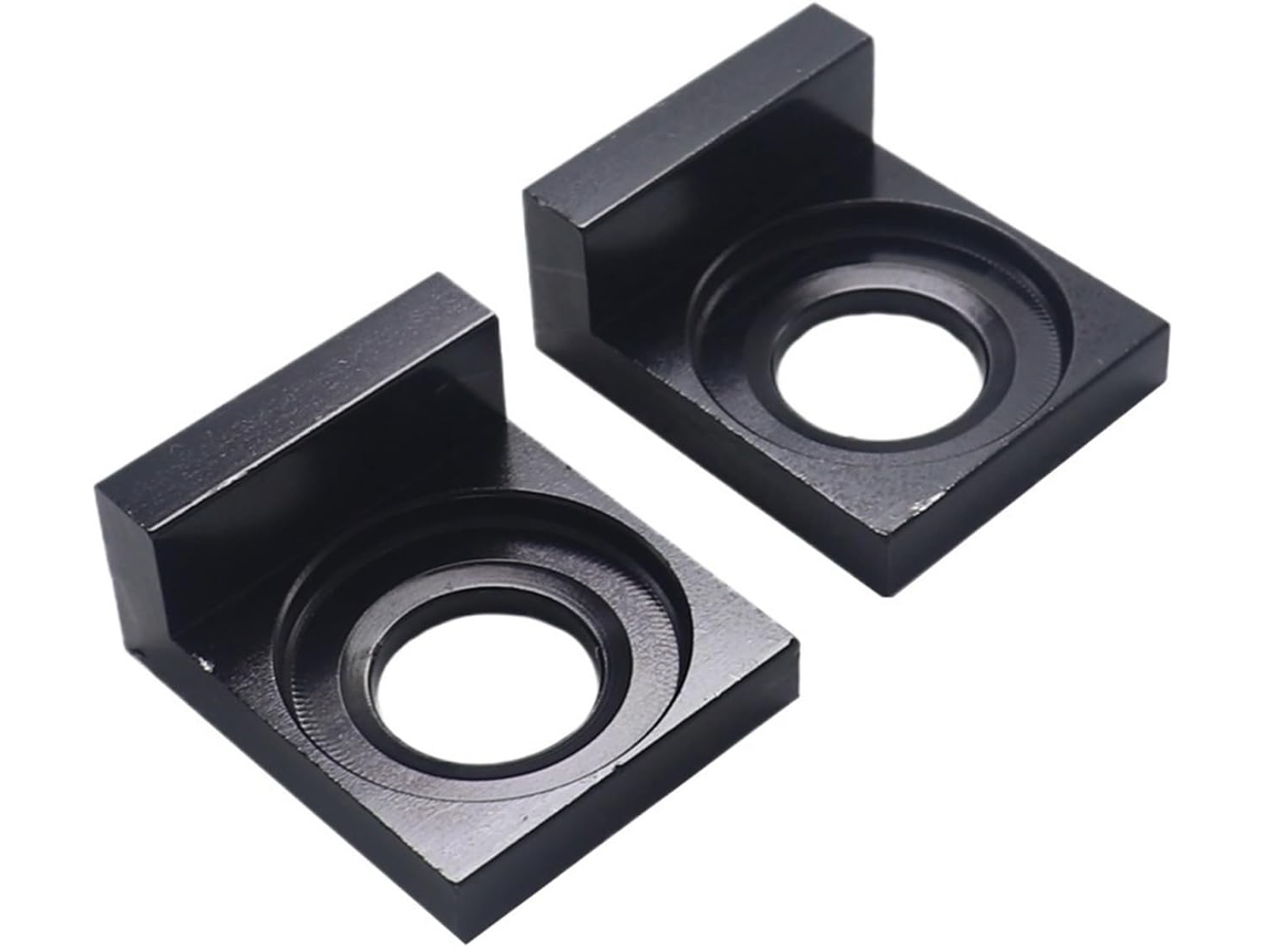 Guias de Ajuste Corrente para Motocicleta Pit Bike Xr50 Crf70 Tensão Design Desta Ferramenta Permite Preciso