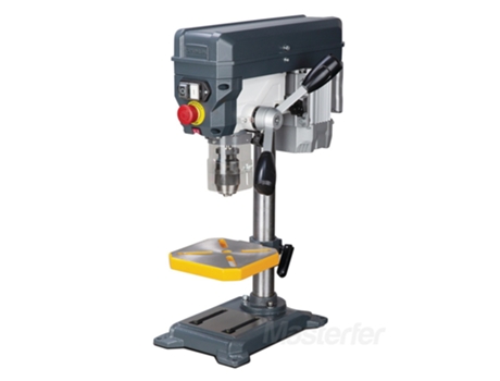 Engenho Furar Dq14 230V OPTIMUM