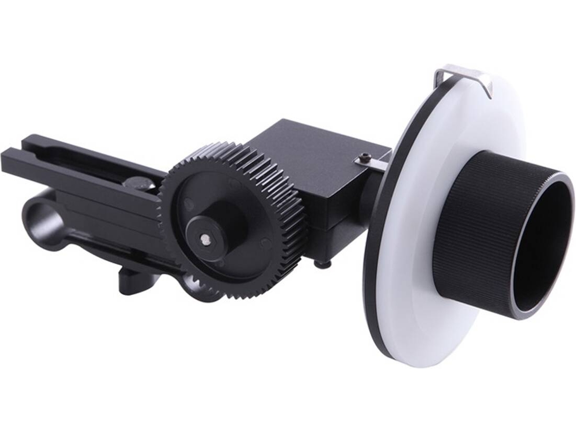 Follow Focus SEVENOAK SKF02 Worten.pt