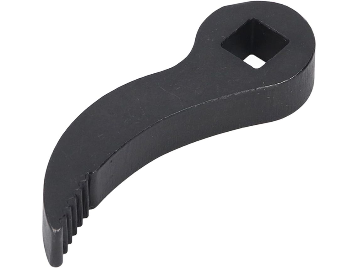 Adaptador De Chave Alavanca Em Aço Cr V - Ferramenta Adaptadora Cabeça