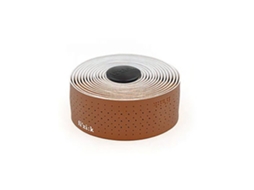 Fizik Tempo Microtex Classic 2mm