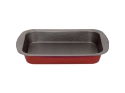 Rustidera rioja 43x30x5 cm 8887