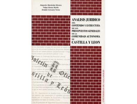 Livro Ecuaciones Diferenciales. Singularidades de Jorge Mozo Fernandez (Espanhol)