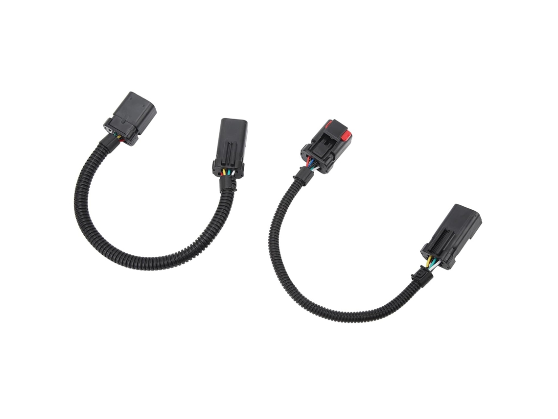 Restritor de Alimentação de Combustível M11x10 com Restritor de 1 Mm para Modelos Gt, Incluindo SFUSHOS