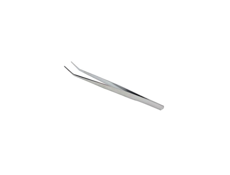 Pince Para Broderia 15cm Blist Bohin