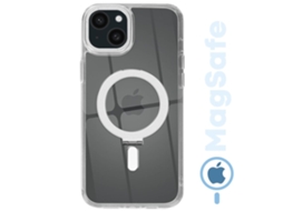 Capa Para Yemaesre Silicone Branco