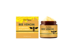 Creme Firmador Veneno De Abelha
