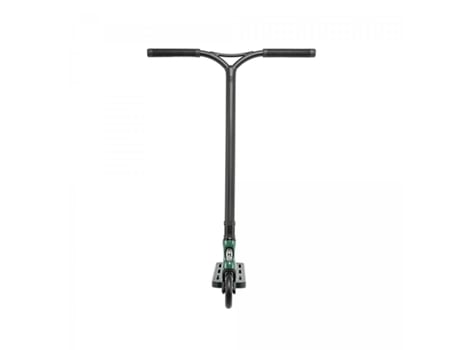 Scooter MGP Origin Extreme