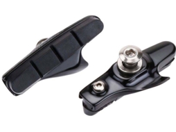 Travão  para Bicicleta JAGWIRE Brake Pads Sport Roand
