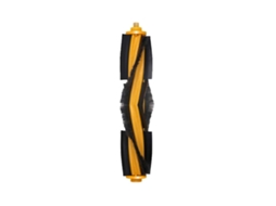 Acessórios de Aspirador Para vac híbrido/vac max/vac 2/vac 2 pro/vac estação robô peças de reposição escova lateral principal hepa