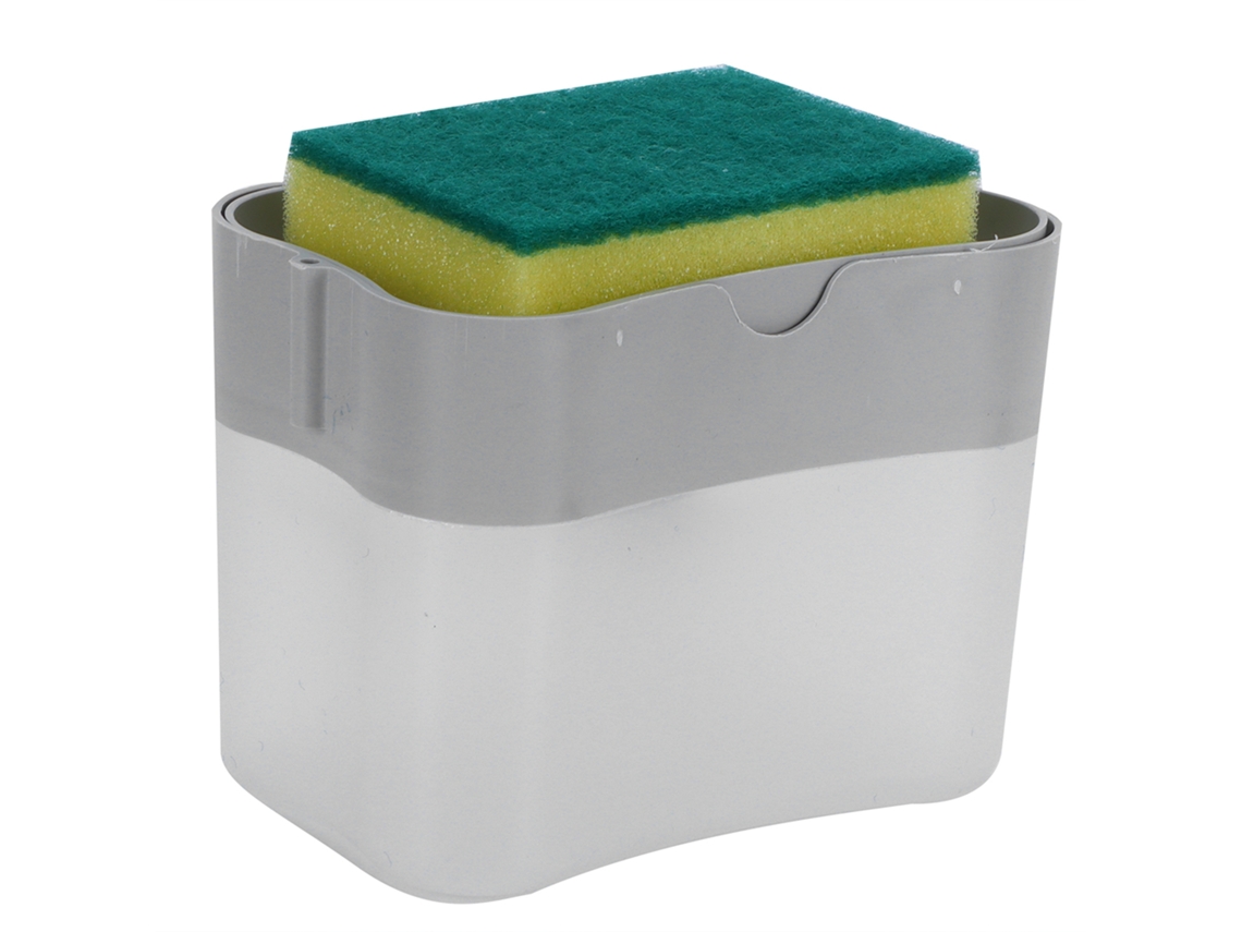 Toalhas de Limpeza Polar S/MARCA