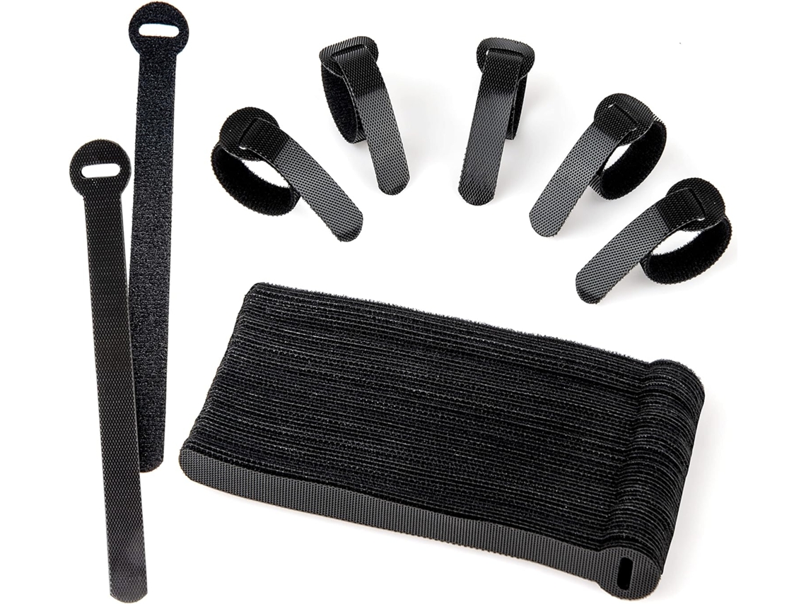 Suporte para monitor e laptop, ajustável AQUAFORGE