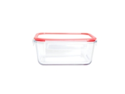 Caixas Herméticas de Vidro 1.3l Safe Kasa