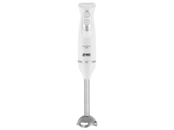 Varinha Mágica VOX MS5020 (600 W - Branco)