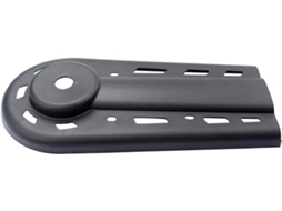 Protetor de Corrente HARILLA para mini moto 49cc de alta performance