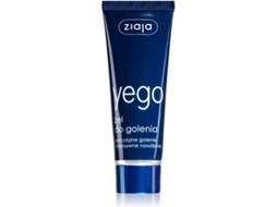 Gel de Barbear ZIAJA Yego (65ml)