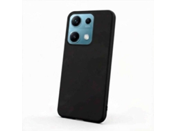 Funda Ultra Suave para Xiaomi Redmi Note 14s LA CASA DE LAS CARCASAS